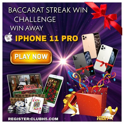 riversweeps online casino app iphone